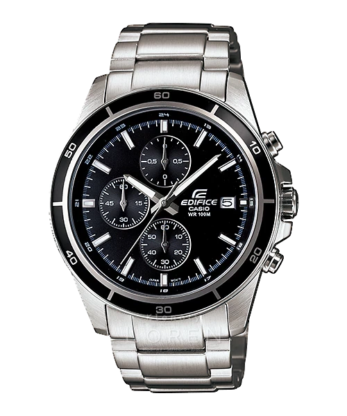 Casio edifice hodinky sale