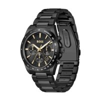 Pánske hodinky Hugo Boss 1514291