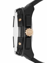 Pánske hodinky DIESEL DZ4419