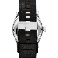 Pánske hodinky DIESEL DZ1676