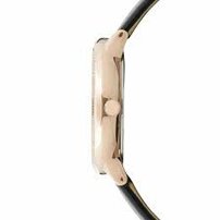 Dámske  hodinky Tommy Hilfiger TH1781853 kožené