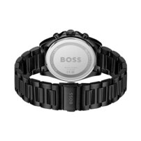 Pánske hodinky Hugo Boss 1514291