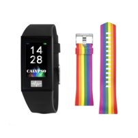 Univerzálne smart hodinky Calypso K8500/7