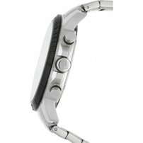 Pánske hodinky Tommy Hilfiger TH1791272