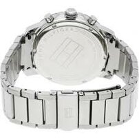 Pánske hodinky Tommy Hilfiger TH1791272