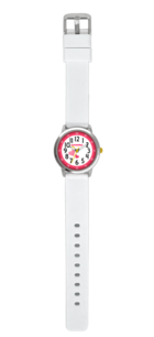 Detské hodinky CLOCKODILE