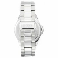 Pánske hodinky Hugo Boss 1513482 kovové