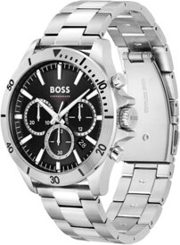 Pánske hodinky Hugo Boss 1514057