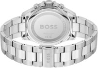 Pánske hodinky Hugo Boss 1514057