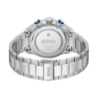 Pánske hodinky Hugo Boss 1514338