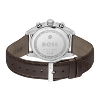 Pánske hodinky Hugo Boss 1514342