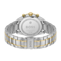 Pánske hodinky Hugo Boss 1514345