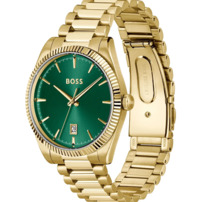 Pánske hodinky Hugo Boss 1514355
