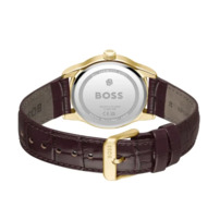Pánske hodinky Hugo Boss 1514357