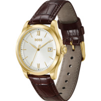 Pánske hodinky Hugo Boss 1514357