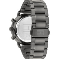 Pánske hodinky Tommy Hilfiger TH1710711