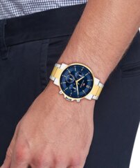 Pánske hodinky Tommy Hilfiger TH1710710