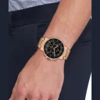 Pánske hodinky Tommy Hilfiger TH1710712