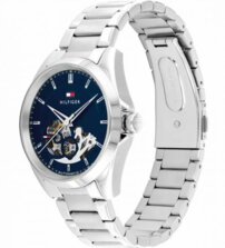 Pánske hodinky Tommy Hilfiger TH1710716 Automatic