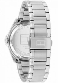 Pánske hodinky Tommy Hilfiger TH1710716 Automatic