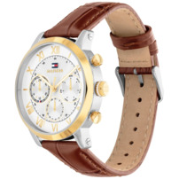 Pánske hodinky Tommy Hilfiger TH1710726