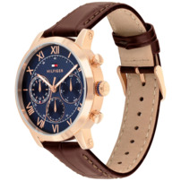 Pánske hodinky Tommy Hilfiger TH1710727