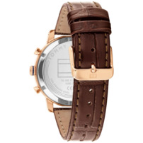 Pánske hodinky Tommy Hilfiger TH1710727