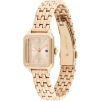 Dámske  hodinky Tommy Hilfiger TH1782833