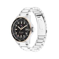 Pánske hodinky Tommy Hilfiger TH1792228