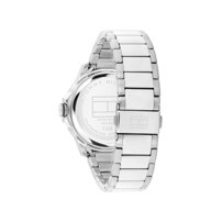 Pánske hodinky Tommy Hilfiger TH1792229