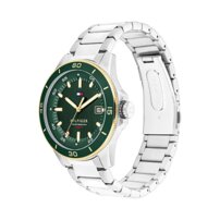 Pánske hodinky Tommy Hilfiger TH1792230