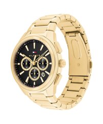 Pánske hodinky Tommy Hilfiger TH1792254