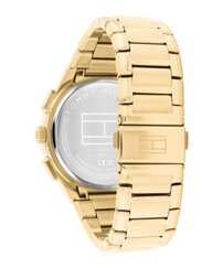 Pánske hodinky Tommy Hilfiger TH1792254