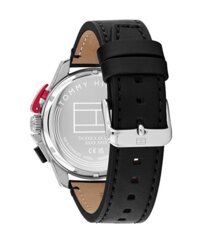 Pánske hodinky Tommy Hilfiger TH1792258