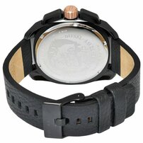 Pánske hodinky DIESEL DZ4419