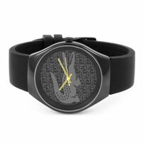 Dámske hodinky LACOSTE 2000789 silikónové