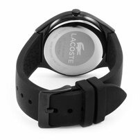 Dámske hodinky LACOSTE 2000789 silikónové