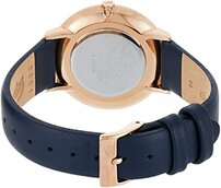 Dámske hodinky LACOSTE 2000950 kožené
