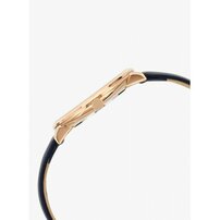 Dámske hodinky LACOSTE 2000950 kožené