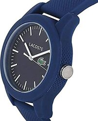 Dámske hodinky LACOSTE 2000955 silikónové