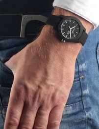 Dámske hodinky LACOSTE 2000956