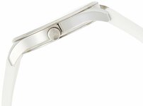 Dámske hodinky LACOSTE 2000969