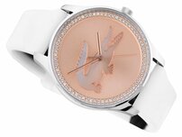 Dámske hodinky LACOSTE 2000969