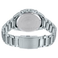 Pánske hodinky CASIO EDIFICE EFV-610D-5CVUEF