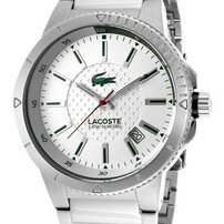 Pánske hodinky LACOSTE 2010678