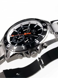 Pánske hodinky LACOSTE 2010855