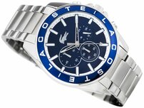 Pánske hodinky LACOSTE 2010856