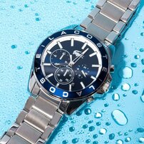 Pánske hodinky LACOSTE 2010856