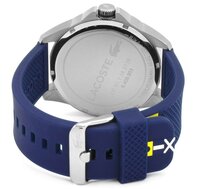 Pánske hodinky LACOSTE 2010897