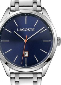 Pánske hodinky LACOSTE 2010912
